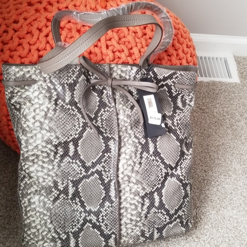 Purse